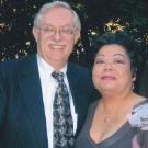 In honor of Ana and Scott S In honor of Ana and Scott S