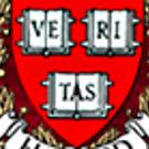 Harvard University Harvard University
