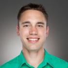 Translator profile picture
