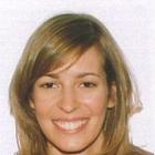 Translator profile picture