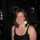 Translator profile picture