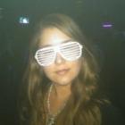 Translator profile picture