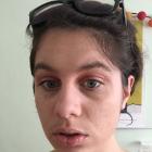 Translator profile picture