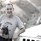 Translator profile picture