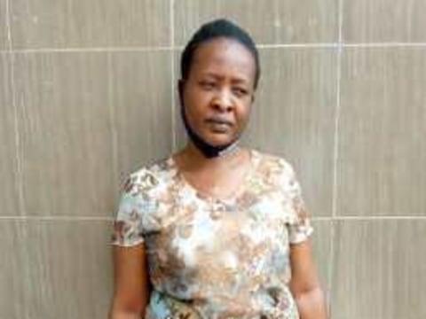 photo of La Fleure Group