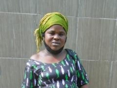 photo of Neema Group