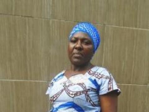 photo of Alpha Group