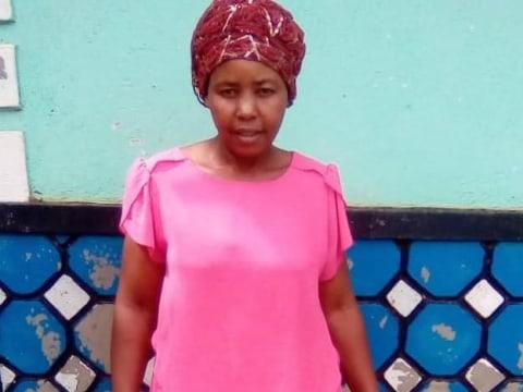 photo of Twitezimbere Tcb Group