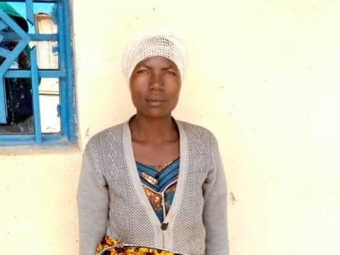 photo of Ubwuzuzanye Cb Group