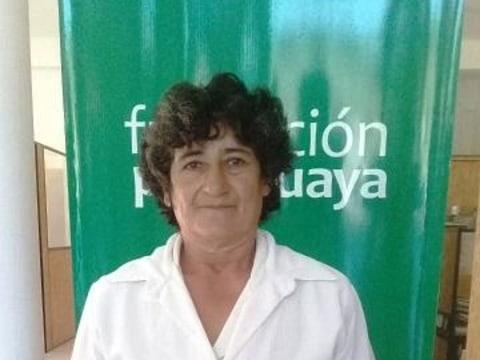 photo of Kuña Guapa Group