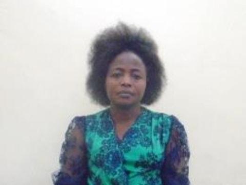 photo of Tukaze Mwendo Group