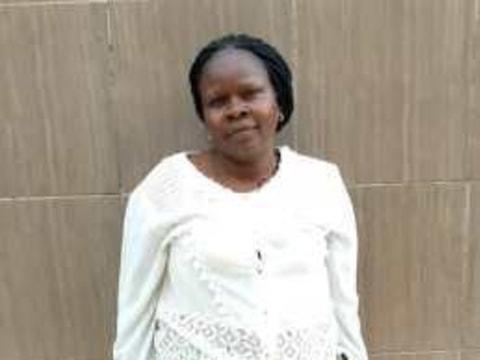 photo of Tuna Pendwa Group