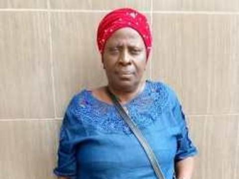 photo of Kazi Ni Mali Group