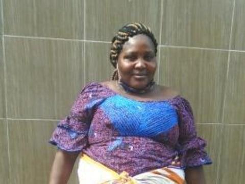 photo of La Conscience Group