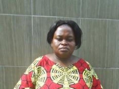 photo of Utulivu Group