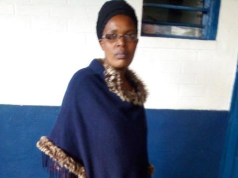 photo of Umugisha Tcb Group