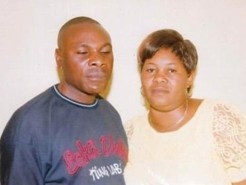 photo of Akaba Group