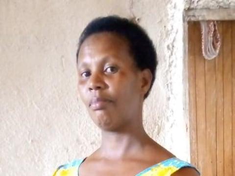 photo of Duterimbere Cb Group