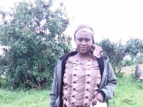 photo of Twitezimbere Cb Group