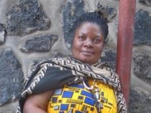 photo of Bandu Group