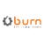Burn Manufacturing