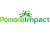 Pomona Impact