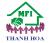 Thanh Hoa Microfinance Institution