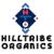 Hilltribe Organics Limited