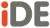 iDE Cambodia