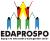 EDAPROSPO