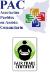 PAC