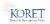 Koret Israel Economic Development Funds (KIEDF)