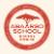 Abaarso School of Science and Technology Abaarso School of Science and Technology