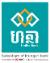 Hattha Bank Hattha Bank