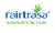 Fairtrasa Peru S.A.