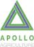 Apollo Agriculture