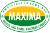MAXIMA Microfinance