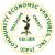 Community Economic Ventures, Inc. (CEVI)