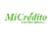 MiCredito
