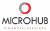 Microhub Financial Services (Pvt) Ltd