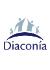 Diaconía Asociacion para el Desarrollo de Paraguay (Diaconía ADP)