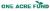 One Acre Fund One Acre Fund