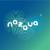 N/A, direct to Nazava Water Filters