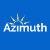N/A, direct to Azimuth Group Corp