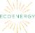 N/A, direct to EcoEnergy
