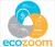 N/A, direct to EcoZoom