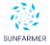 SunFarmer