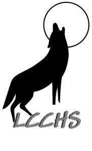 Kiva Lending Team Lcchs Lending Wolves Kiva