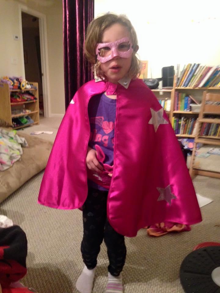 Kiva Lending Team Wing Girl Booster! Kiva