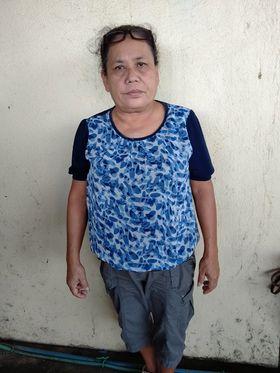 Borrower image
